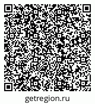 79068854473