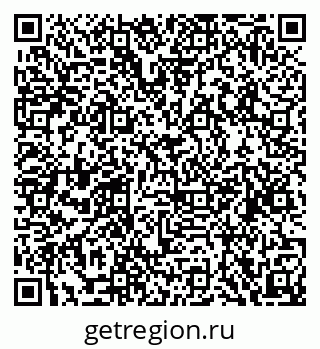 79068854474