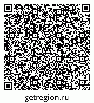 79068854475
