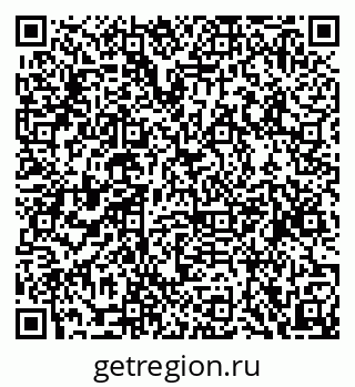 79068854476