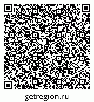 79068854477