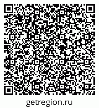 79068854478