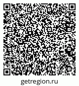 79068854479