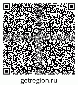 79068854483