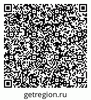 79068854488