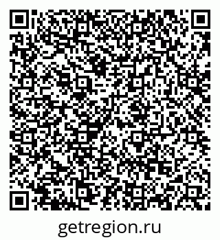 79068854489