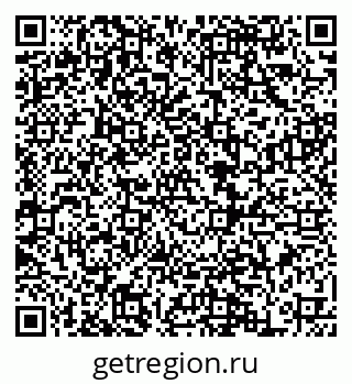 79068854491