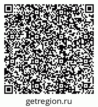 79068854492