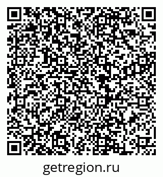 79068854493