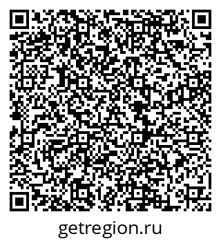 79068854494