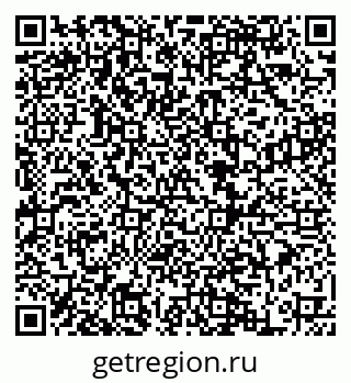 79068854495
