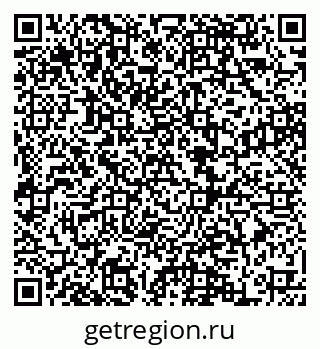 79068854496