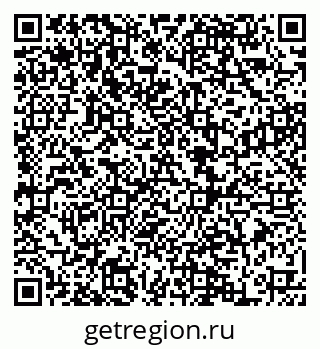 79068854497