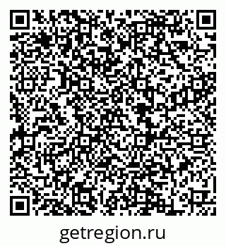 79068854498