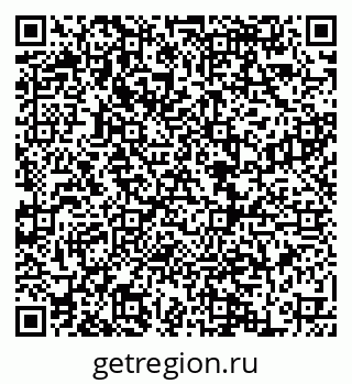 79068854499