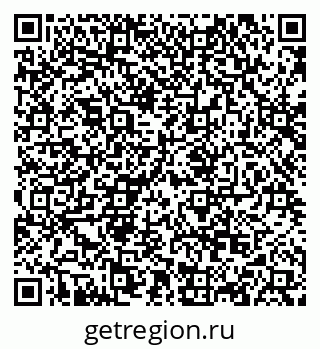 79068854504