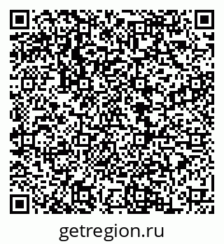 79068854505