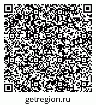 79068854506
