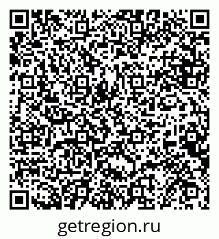 79068854507