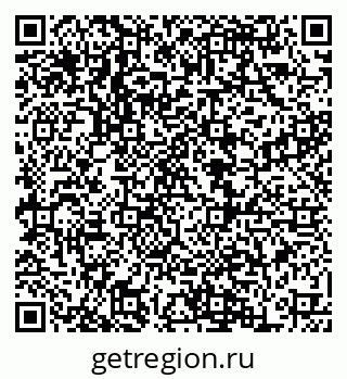 79068854508