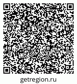 79068854509