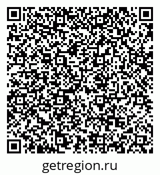 79068854511