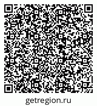 79068854513