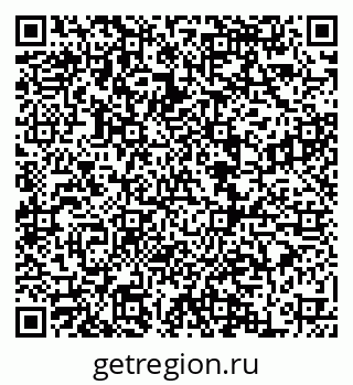 79068854515
