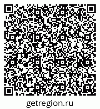 79068854516