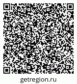 79068854517