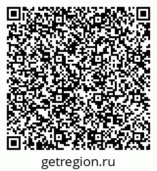 79068854518