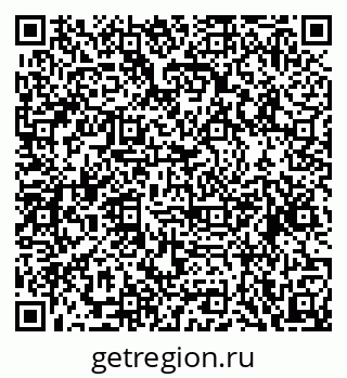 79068854519