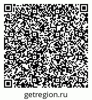 79068854520