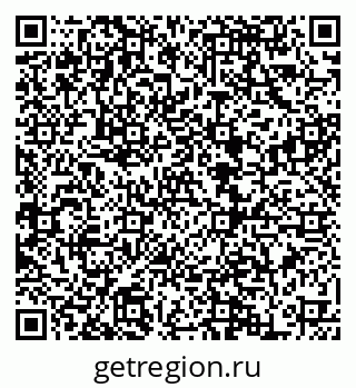 79068854521
