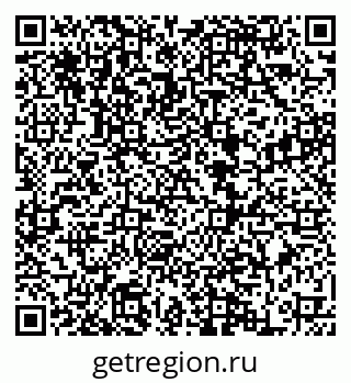 79068854522