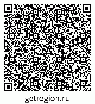79068854523