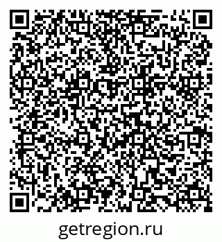79068854524