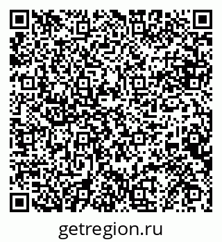 79068854526
