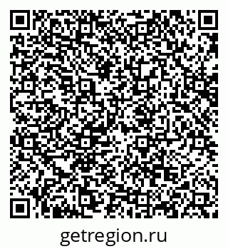 79068854527