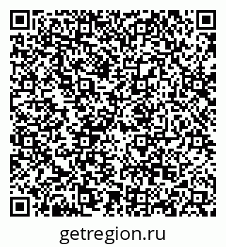 79068854528