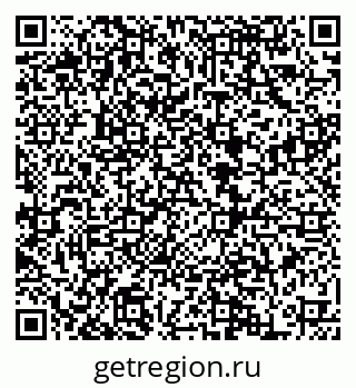 79068854529