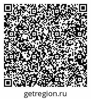 79068854534