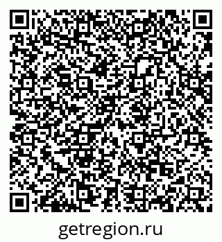 79068854536
