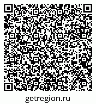 79068854537