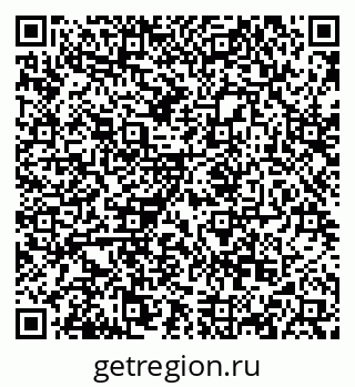79068854539