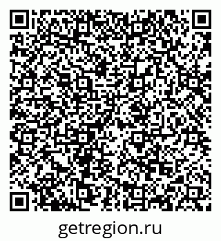 79068854540