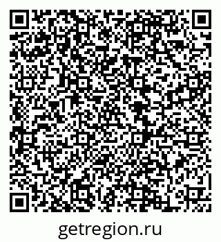 79068854541