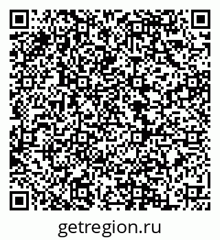 79068854542