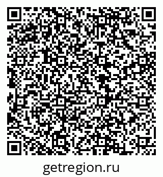 79068854544