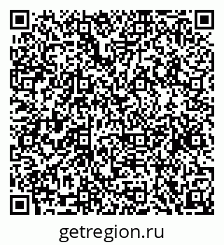 79068854546
